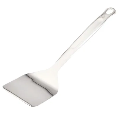 Hestan Provisions paletkniv 33 cm