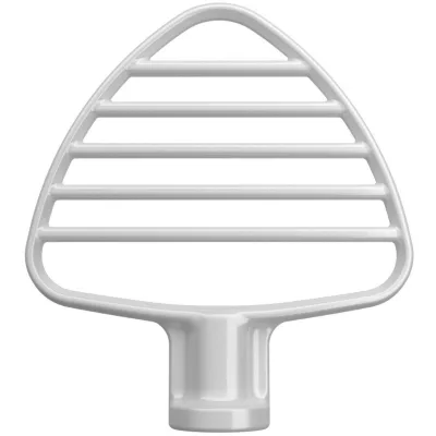 Kitchenaid Dejmixer, aluminium