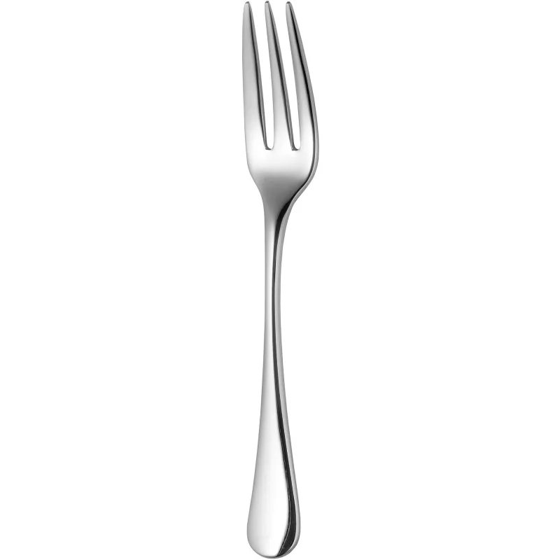 Robert welch Radford lagkagegafler 4 stk.