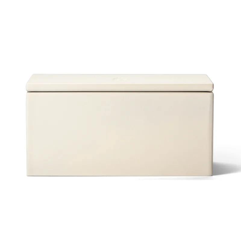 Sjöstrand coffee Sjöstrand kapselholderen, beige
