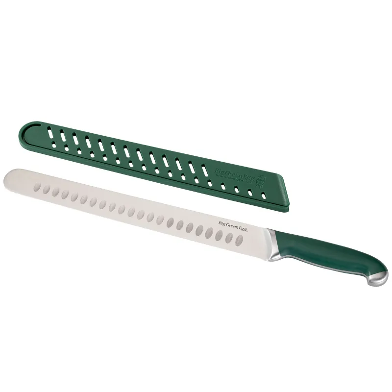 Big Green Egg Brisketkniv 30,5 cm