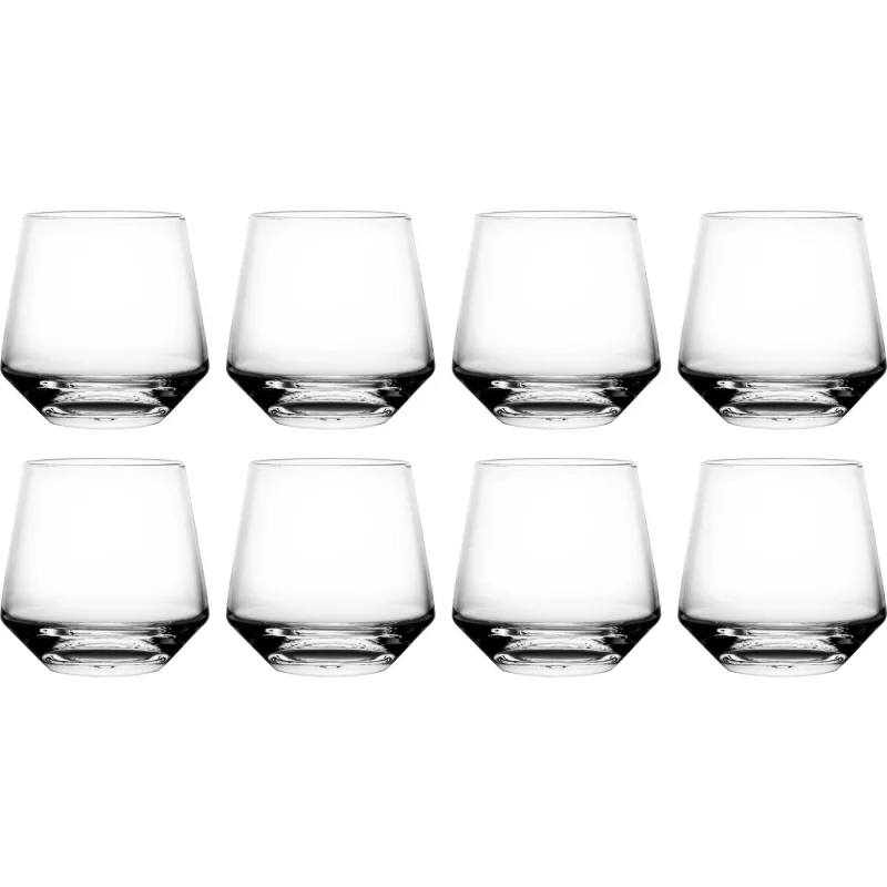 Mareld Drikkeglas 30 cl, 8-pak