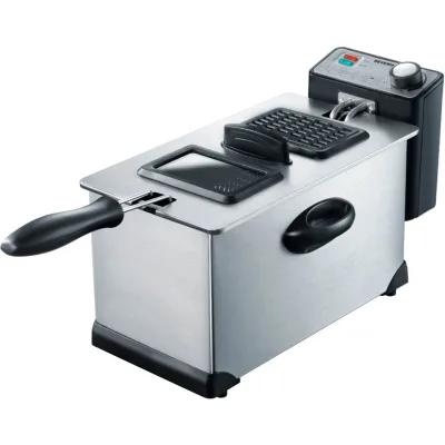 Severin 2431 Friture