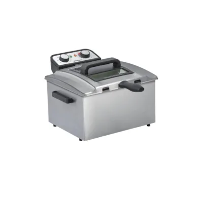 Steba Friture 5 liter - DF300