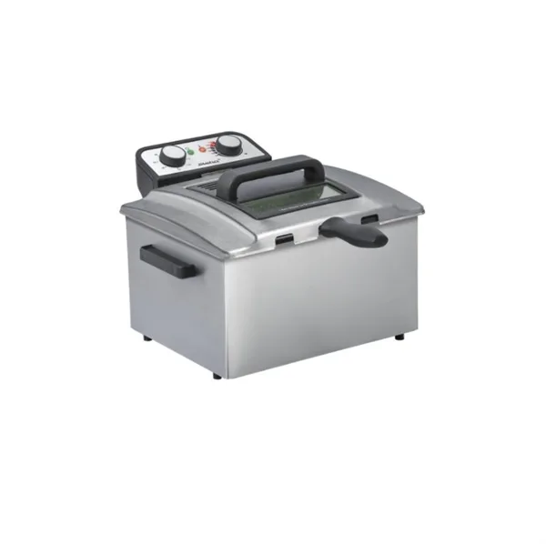 Steba Friture 5 liter - DF300