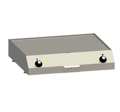 FKI - Stegeplade GL 9660