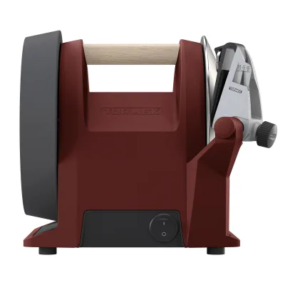 Tormek T-1 knivsliber, svensk rød