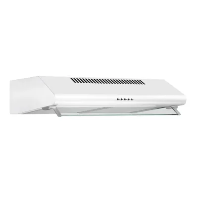 Scandomestic EMV104 Emhætte