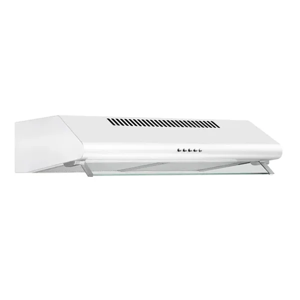 Scandomestic EMV104 Emhætte