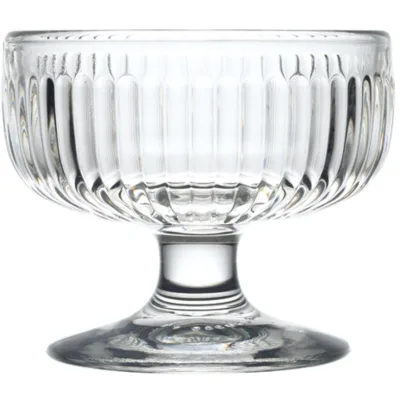 La rochère Tahiti isglas 6 stk.