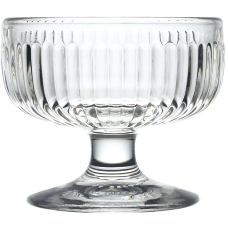 La rochère Tahiti isglas 6 stk.