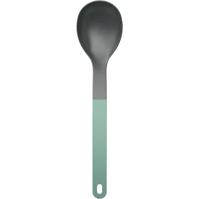 Rosti Optima Serveringsske 29 cm, nordic green