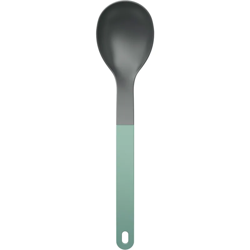 Rosti Optima Serveringsske 29 cm, nordic green