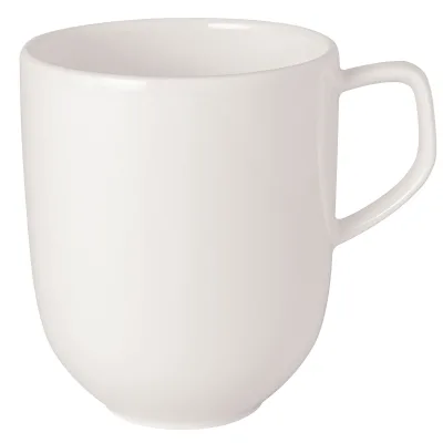 Villeroy & boch Afina krus 30 cl
