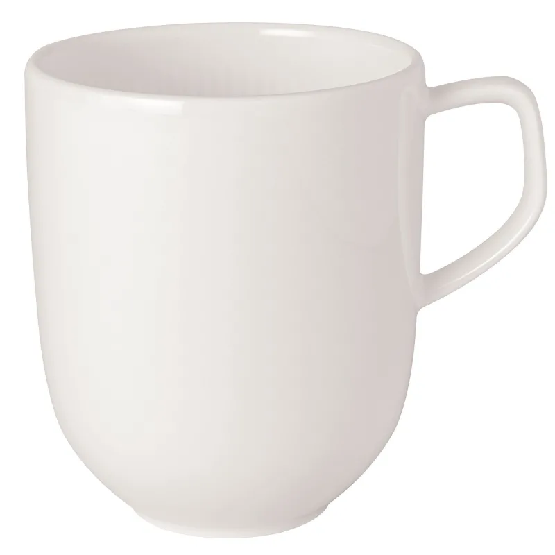Villeroy & boch Afina krus 30 cl