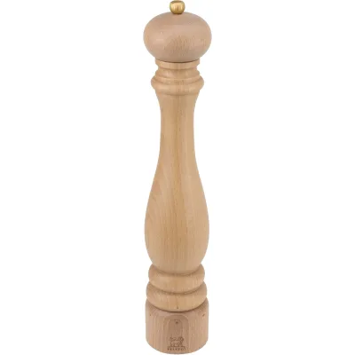Peugeot Paris U'Select Saltkværn 40 cm. bøg