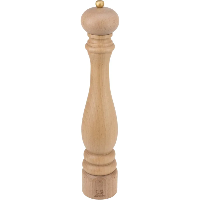 Peugeot Paris U'Select Saltkværn 40 cm. bøg