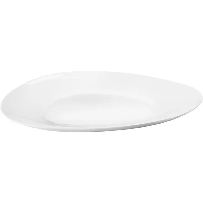 Georg jensen Sky serveringsfad