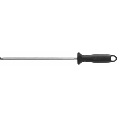 Zwilling Strygestål i metal