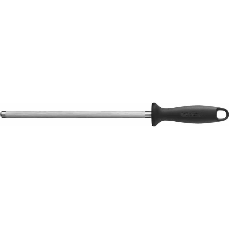 Zwilling Strygestål i metal