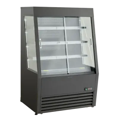 Kølemontre OFC390B