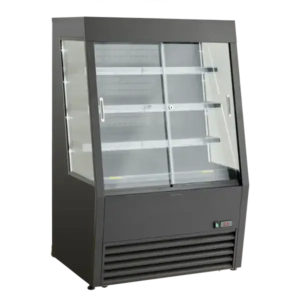 Kølemontre OFC390B