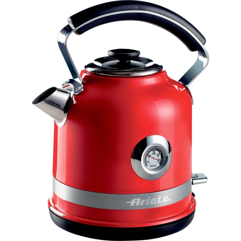 Ariete Moderna elkedel