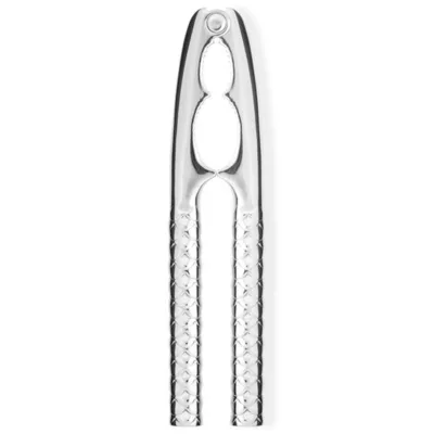 Alessi Colombina Fish skaldyrknækker