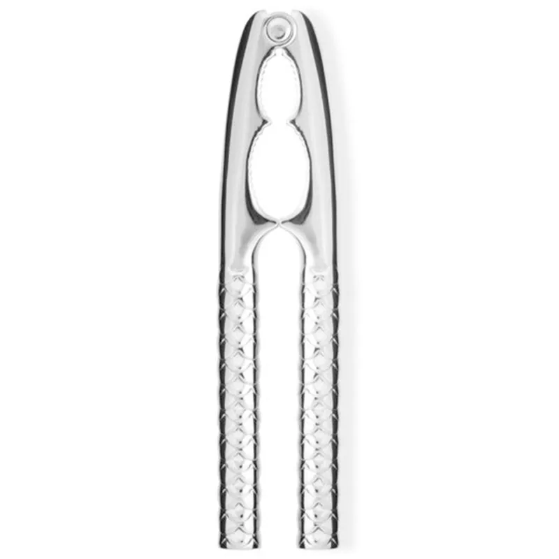 Alessi Colombina Fish skaldyrknækker