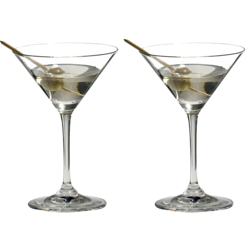 Riedel Vinum Martiniglas 13 cl 2-pak