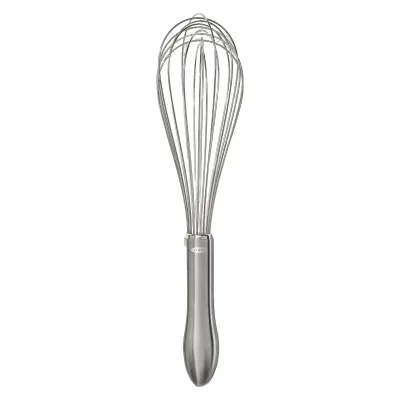 Oxo Stål Piskeris 29 cm