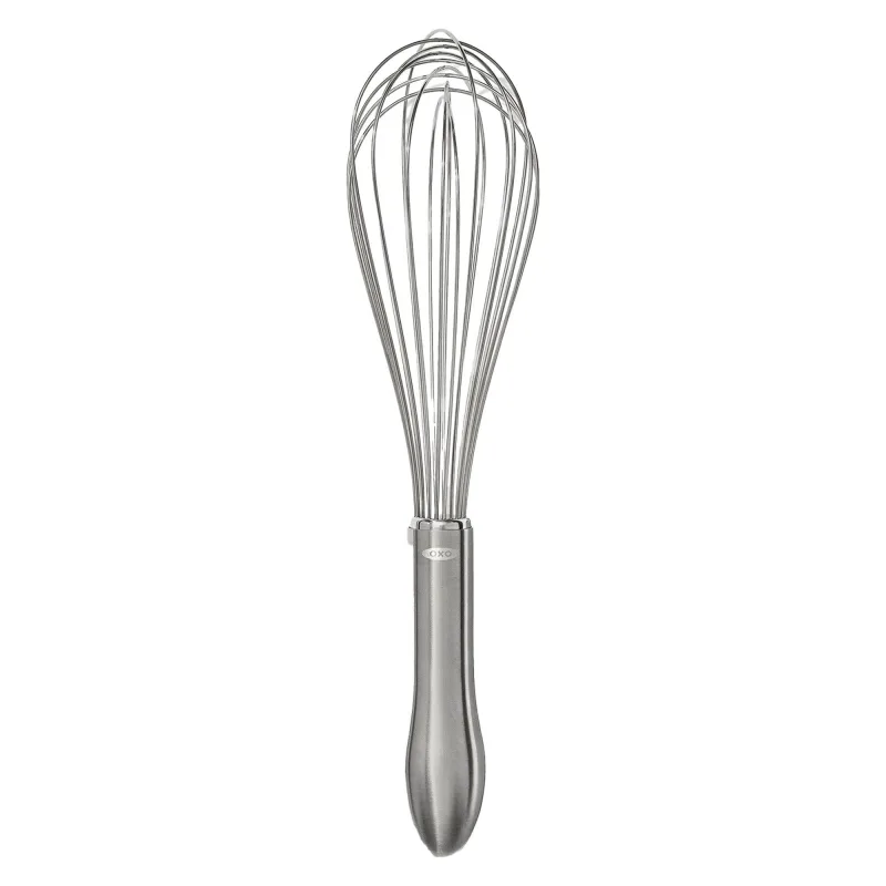 Oxo Stål Piskeris 29 cm