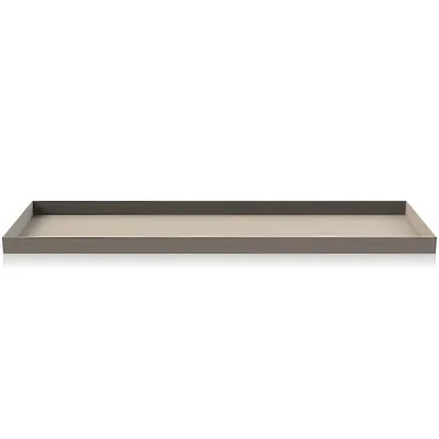 Cooee design Bakke, 50 x 18 cm, sand