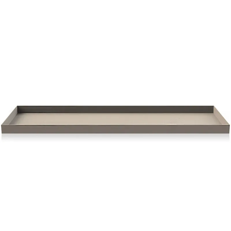 Cooee design Bakke, 50 x 18 cm, sand