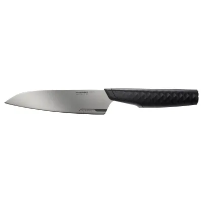 Fiskars Kokkekniv Taiten Liten 13 cm