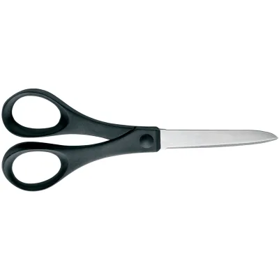 Whitbread wilkinson Essential Papirsaks 18 cm