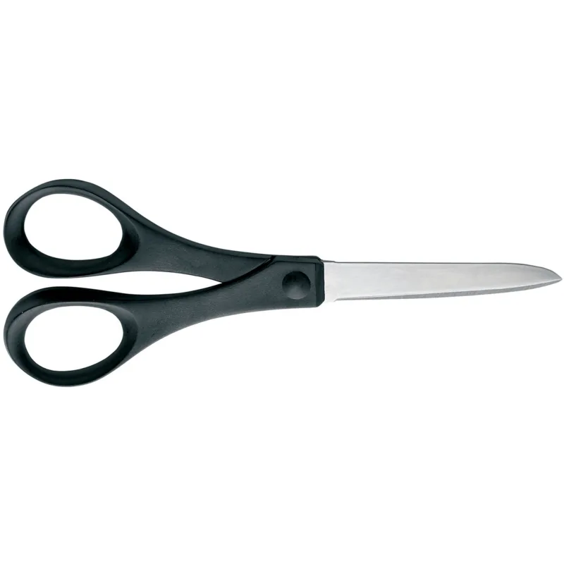 Whitbread wilkinson Essential Papirsaks 18 cm
