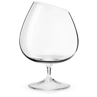 Eva solo Cognacglas