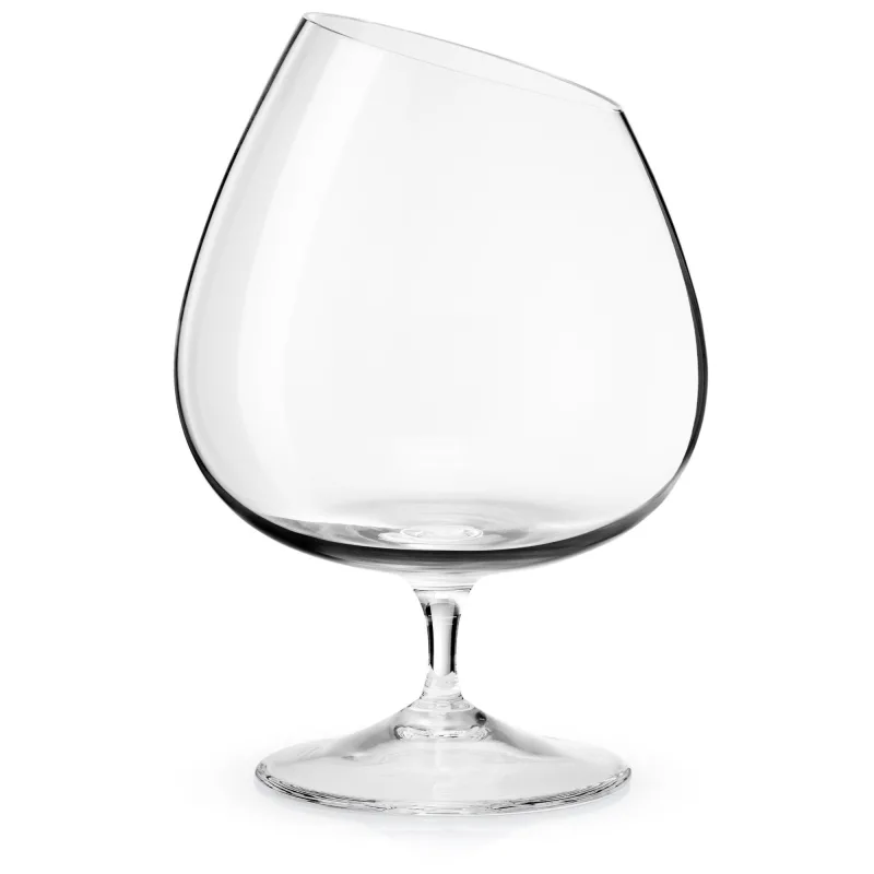 Eva solo Cognacglas
