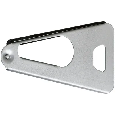 Westmark Universalåbner "Twist"