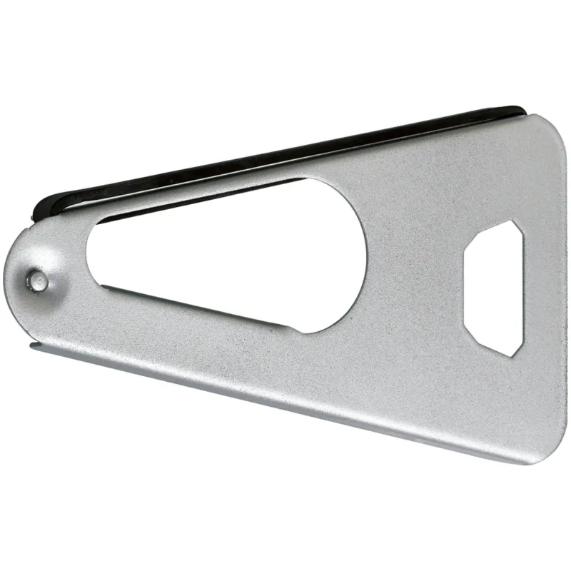 Westmark Universalåbner "Twist"