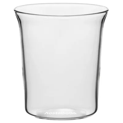 Kosta boda Innocent glas 35 cl, 4-pak