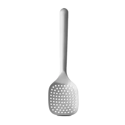 Eva trio Green Tools hulske 29 cm, rustfrit stål