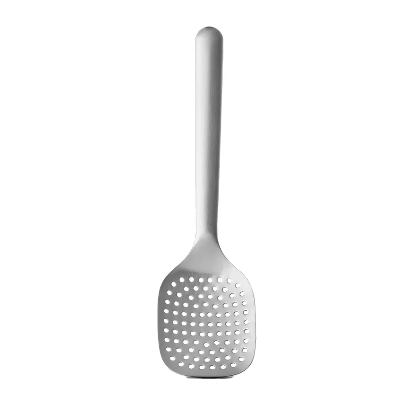Eva trio Green Tools hulske 29 cm, rustfrit stål