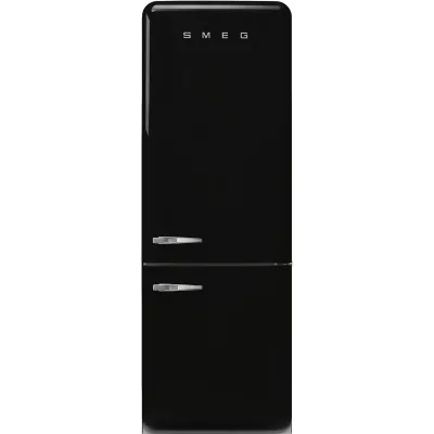 SMEG Køle-/fryseskab FAB38RBL6