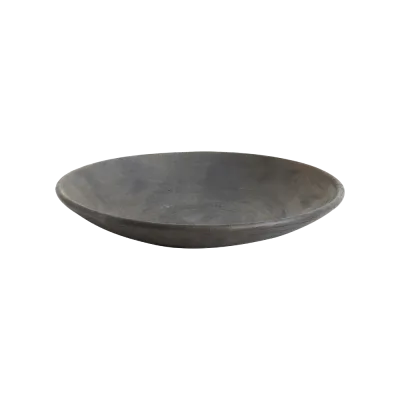 Hazel fad 32 cm