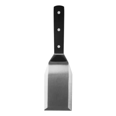 Exxent Grillspade 29 cm