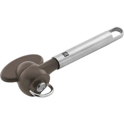 Zwilling Pro dåseåbner