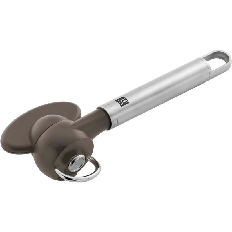 Zwilling Pro dåseåbner