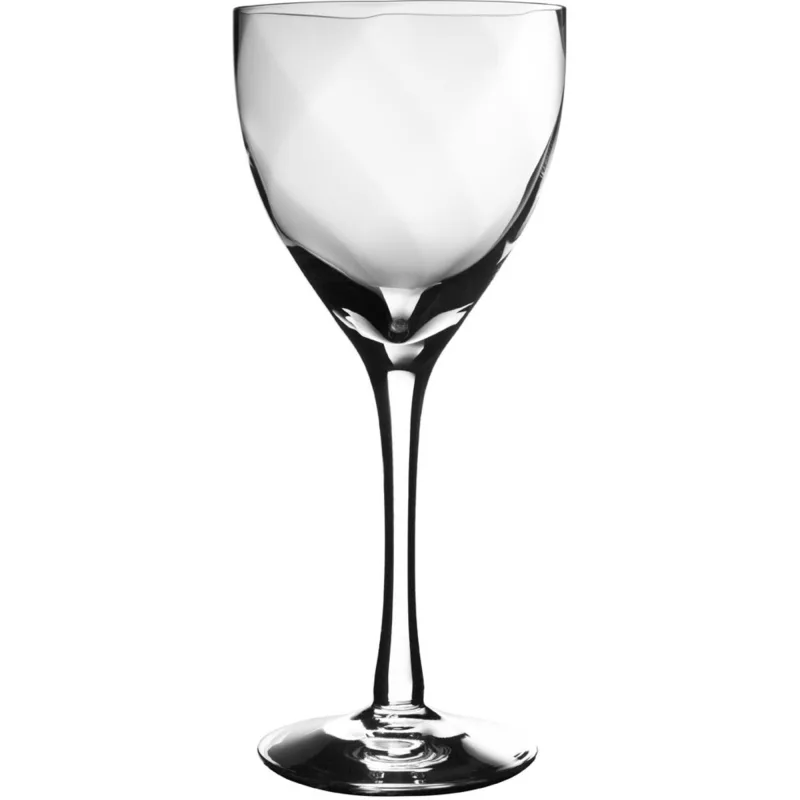 Kosta boda Château vinglas, 30 cl.